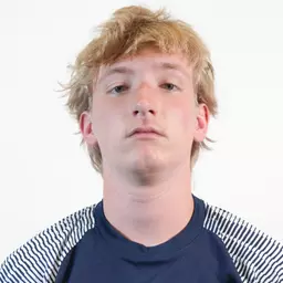 Aidan Reed, Augustana