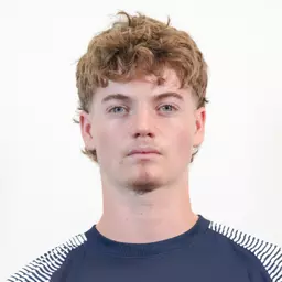 Eddie Smith, Augustana