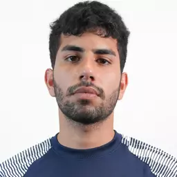 Francesco Florencia, Augustana