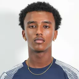 Gabriel Daniel, Augustana