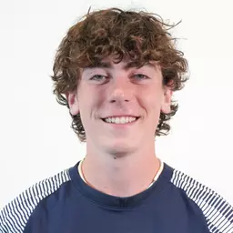 Matt Donaghey, Augustana