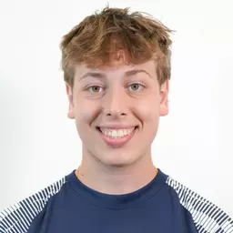 Michel Saidah, Augustana
