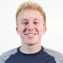 Nick Sell, Augustana