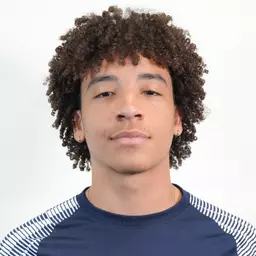 Toby Dottin, Augustana