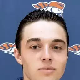 Alexander Kuria, Carroll