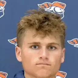 Carter Abels, Carroll