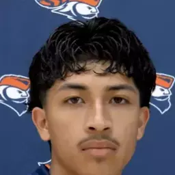 Christian Meraz, Carroll