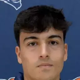 Daniel Gil Diaz, Carroll