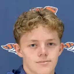 Filip Lund, Carroll