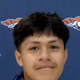 Giovanni Aguilar, Carroll