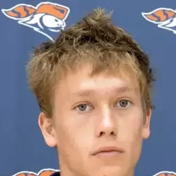 Gregory Beres, Carroll