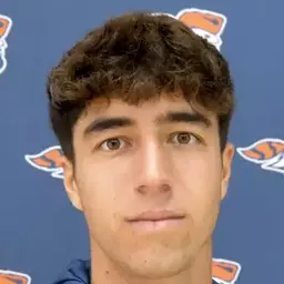 Jorge Gonzalez Marrero, Carroll