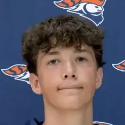 Kasey Kamier, Carroll