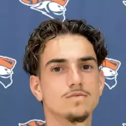 Max Pusic, Carroll