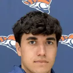 Pablo Segura Larraz, Carroll