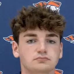 Sean Hess, Carroll