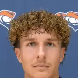Tom Kienapfel, Carroll