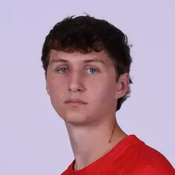 Adrian Atanassov, Carthage