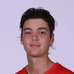 Alex Moncau, Carthage