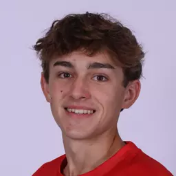 Anthony Turdo, Carthage
