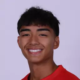 Brandon Tran, Carthage