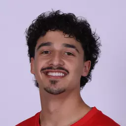 Christian Vivar, Carthage