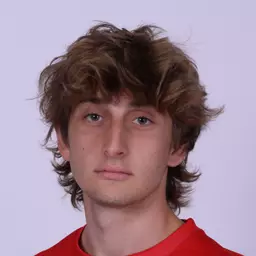 Cian Boulbol, Carthage
