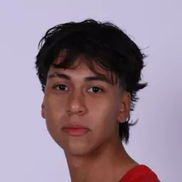 Dennis Valle, Carthage
