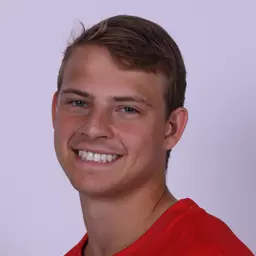 Eli Schoffstall, Carthage