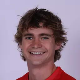 Emmitt Hansen, Carthage