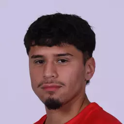 Erik Sanchez, Carthage
