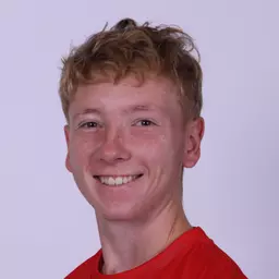 Ezra Welch, Carthage