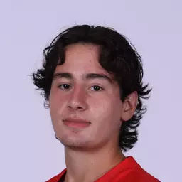 Gabriele Pizzo, Carthage