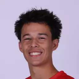 Jackson Contreras, Carthage
