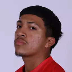 Javier Padilla, Carthage