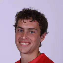 Josh Endres, Carthage