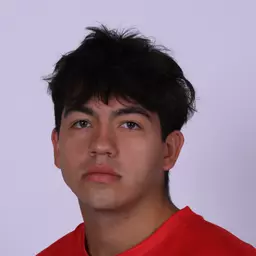Juan Islas-Parker, Carthage