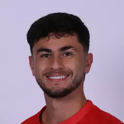 Juan Ramirez, Carthage