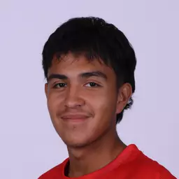 Junior Altamirano, Carthage