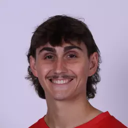 Kevin Sarazin, Carthage