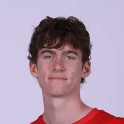 Neil Mayer, Carthage