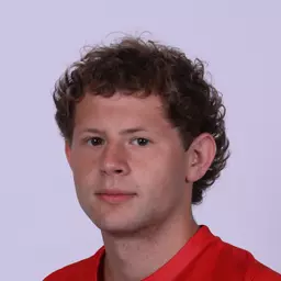 Owen Lewandoski, Carthage