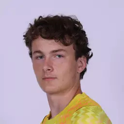 Owen Malinowski, Carthage