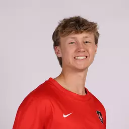 Riley Flora, Carthage