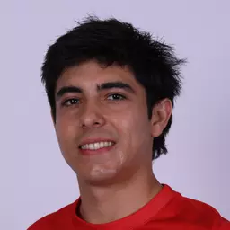 Samuel Riano, Carthage