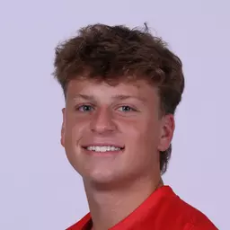 Wyatt Panczuk, Carthage