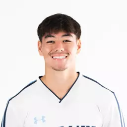 Andrew Walters, Elmhurst