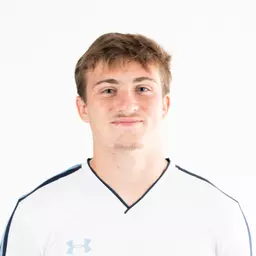 Blake Studdard, Elmhurst