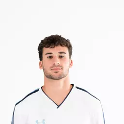 Charlie Terriquez, Elmhurst