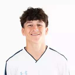 Cole Tapia, Elmhurst